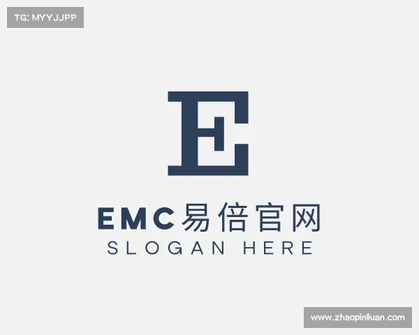了解EMC易倍官网